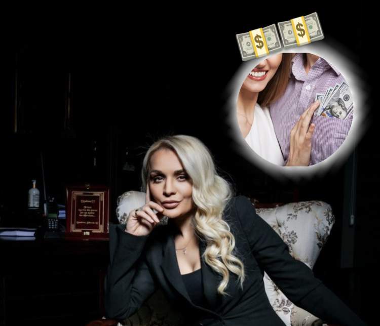 Studentet shqiptare po ‘vjedhin’ burrat e martuar për luks, tradhtia që shkatërron familje