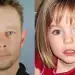 Hetimet për Madeleine McCann: Autoritetet britanike mbajnë “nën lupë” Bricknerin