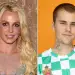 Britney Spears shpërthen ndaj kritikave për Justin Bieber: “Turp për ju!”