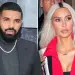 Romanca sekrete? Kim Kardashian dhe Drake ngjallin dyshime për lidhje pas pushimeve në Itali