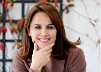 “Makth për çdo grua”/ Mira Kazhani flet për diagnostikimin me kancerin e gjirit