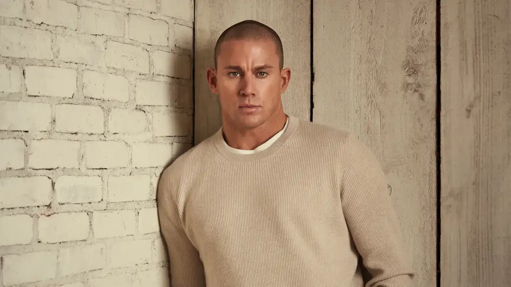 Channing Tatum kujton një nga gabimet më të mëdha të karrierës së tij