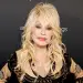 Dolly Parton shtyn koncertet për shkak të problemeve shëndetësore!