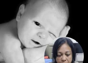 Trafikonte foshnje dhe shfrytëzonte barbarisht gra shtatzëna; arrestohet e tmerrshmja “La Diabla”