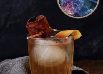 E dinit? Mos-konsumimi i proshutës së derrit dhe alkoolit mund të ulë rrezikun e kancerit deri në 40%