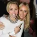 Njëri prej tyre ishte Liam Hemsworth! Miley Cyrus: Mamaja ime më inkurajonte të qëndroja me burrin e gabuar