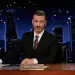 Rikthimi i Jimmy Kimmel elektrizon ekranin, audienca më e madhe ndonjëherë