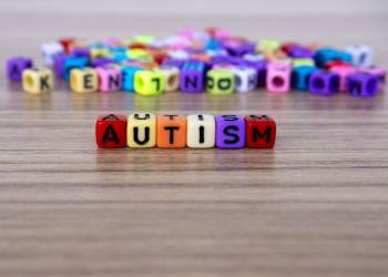 Trump dhe “vaksina kundër autizmit”: Çfarë dimë vërtet për këtë çrregullim?