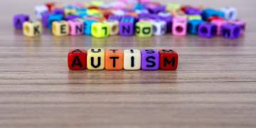 Trump dhe “vaksina kundër autizmit”: Çfarë dimë vërtet për këtë çrregullim?