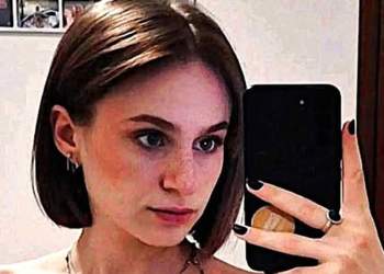 Vrasja e Ilaria Sulës/ Prokuroria heton nënën e Samsonit: Ajo e ndihmoi të birin të pastronte gjakun