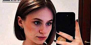 Vrasja e Ilaria Sulës/ Prokuroria heton nënën e Samsonit: Ajo e ndihmoi të birin të pastronte gjakun