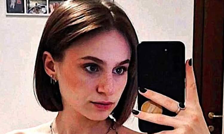 Vrasja e Ilaria Sulës/ Prokuroria heton nënën e Samsonit: Ajo e ndihmoi të birin të pastronte gjakun