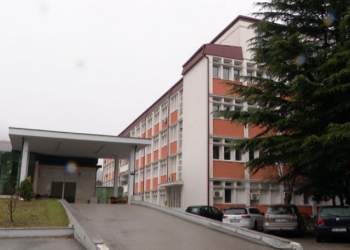 Aksidenti ku humbi jetën vëllai i Gjestit, ja si paraqitet gjendja e të lënduarit