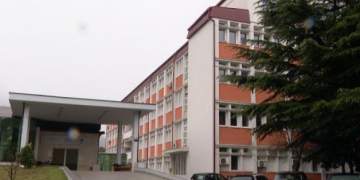 Aksidenti ku humbi jetën vëllai i Gjestit, ja si paraqitet gjendja e të lënduarit