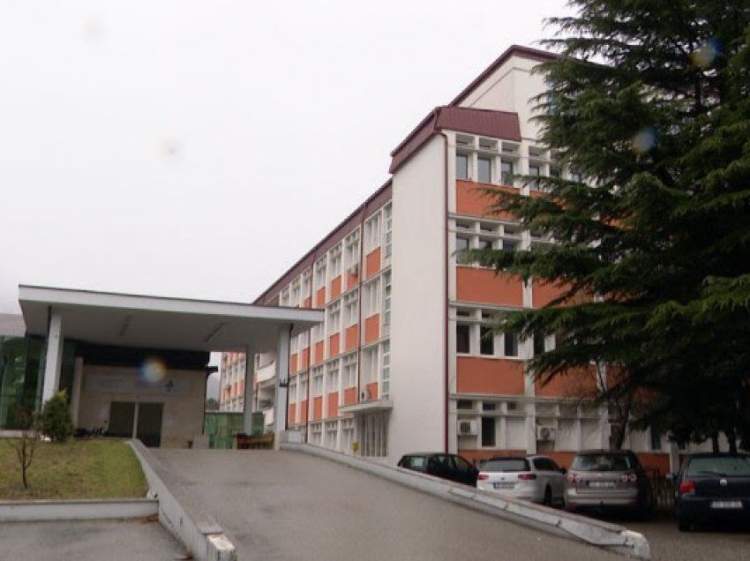 Aksidenti ku humbi jetën vëllai i Gjestit, ja si paraqitet gjendja e të lënduarit