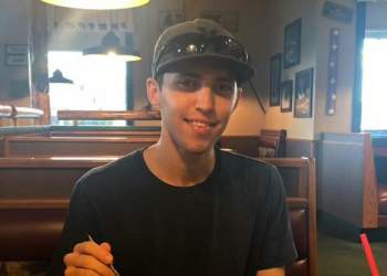 Zbulohen detaje të reja nga vrasja e Charlie Kirk: Autori i dyshuar bashkëjetonte me partneren transgjinore