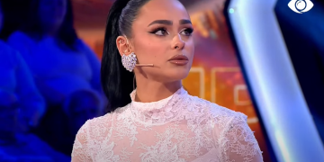 Tragjedia në familjen e Gjestit, Egli Tako: Më dhemb zemra…