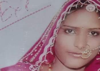 Dogji gruan për shkak të ngjyrës së lëkurës, dënohet me vdekje burri në Indi