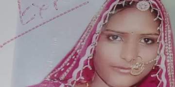 Dogji gruan për shkak të ngjyrës së lëkurës, dënohet me vdekje burri në Indi