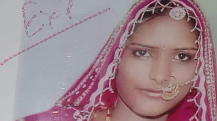 Dogji gruan për shkak të ngjyrës së lëkurës, dënohet me vdekje burri në Indi