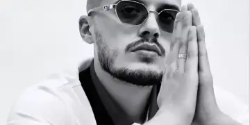 Bardhi në zi, humb personin e dashur të familjes