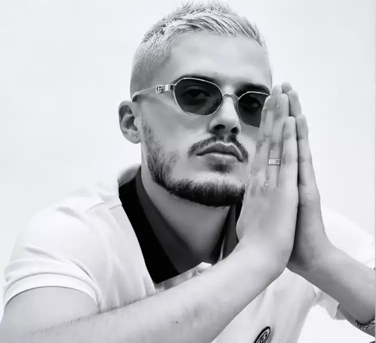 Bardhi në zi, humb personin e dashur të familjes