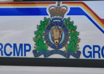 Masakër në Kanada/ Një i vdekur dhe 6 të plagosur nga një sulm me thikë