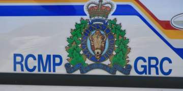 Masakër në Kanada/ Një i vdekur dhe 6 të plagosur nga një sulm me thikë