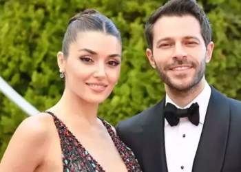 Ndau djalin e saj me Hande-n? Thyen heshtjen nëna e Hakan