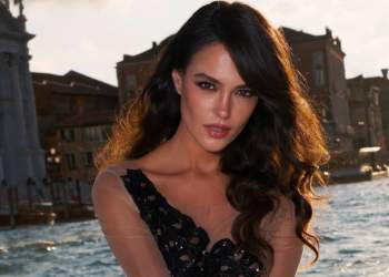 Dasma përrallore e djalit të Jozefina Topallit, “shpërthen” ish e dashura Eva Murati: Me lekë të vjedhura nga fondet publike