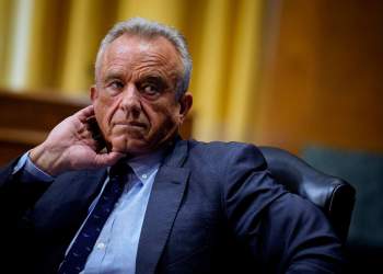 Përdorimi i paracetamolit gjatë shtatzënisë shkakton autizëm? Kennedy Jr. në qendër të vëmendjes, zbulon raportin e ri