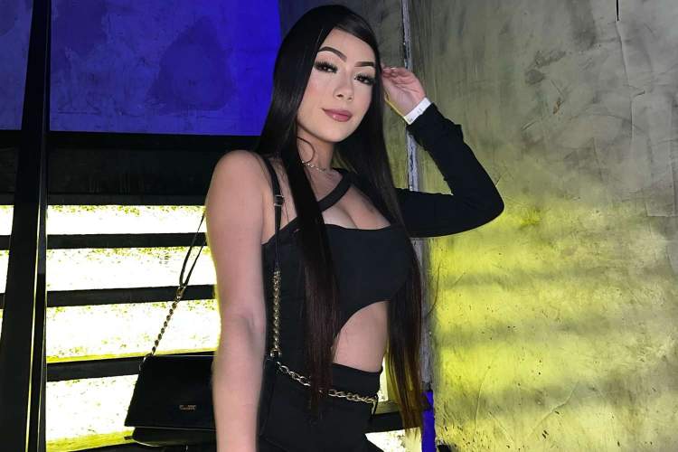 Tragjedi në Brazil: Influencuesja 22-vjeçare gjendet e vdekur pas zhdukjes