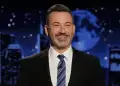 ABC pezullon pa afat emisionin e Jimmy Kimmel pas komenteve për vrasjen e Charlie Kirk