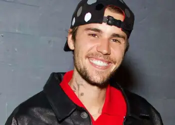 Pa menaxher dhe pa agjent! A po e rishkruan Justin Bieber rregullin e lojës në muzikë?