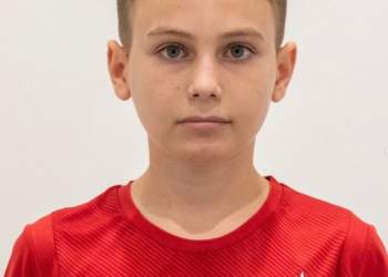 Dita e parë e shkollës, nëna e Martin Canit bën postimin prekës: Ikja jote më mori frymën!