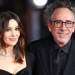Tim Burton dhe Monica Bellucci i japin fund lidhjes së tyre