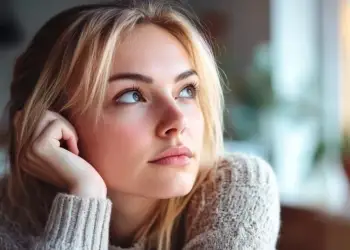 A mund të fitosh zemrën e dikujt duke u treguar i/e pa interesuar? Ja shenjat që janë më të ndjeshme ndaj kësaj strategjie!