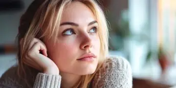 A mund të fitosh zemrën e dikujt duke u treguar i/e pa interesuar? Ja shenjat që janë më të ndjeshme ndaj kësaj strategjie!