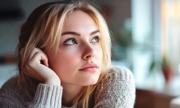 A mund të fitosh zemrën e dikujt duke u treguar i/e pa interesuar? Ja shenjat që janë më të ndjeshme ndaj kësaj strategjie!