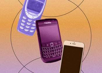 Të dyja brezat, dy botë: Si ndryshojnë përvoja të ndryshme të Millennials dhe Gen Z