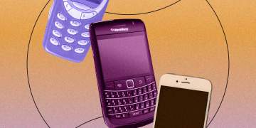 Të dyja brezat, dy botë: Si ndryshojnë përvoja të ndryshme të Millennials dhe Gen Z