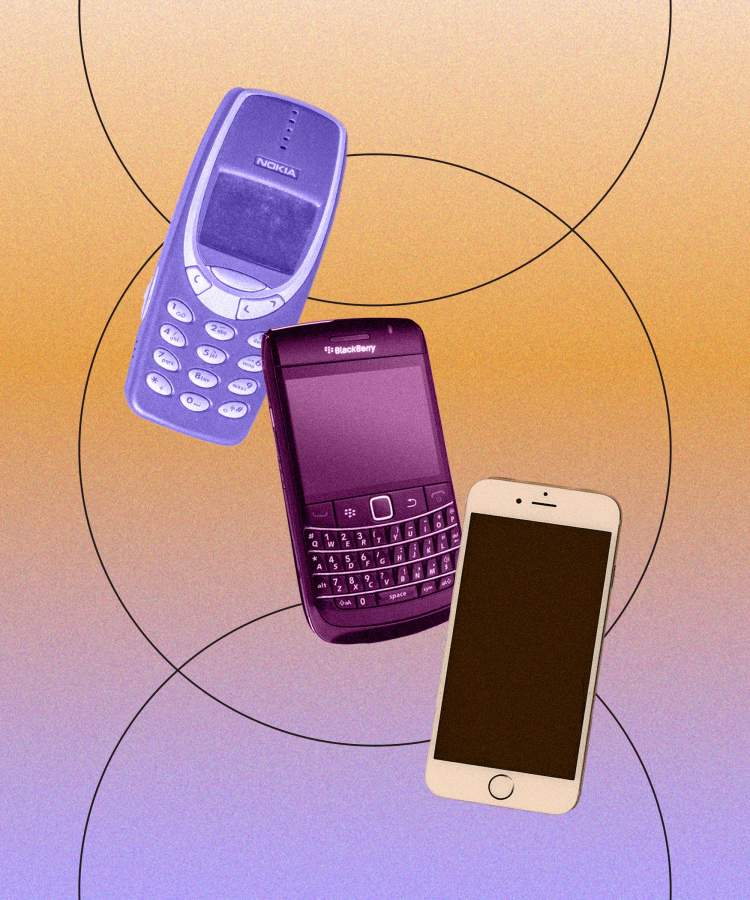 Të dyja brezat, dy botë: Si ndryshojnë përvoja të ndryshme të Millennials dhe Gen Z