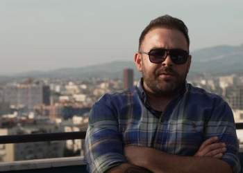 Big Basta rrëfen momentin e hidhur pas fitores në “Ferma VIP”: Mora çekun, por një lajm më theu shpirtin