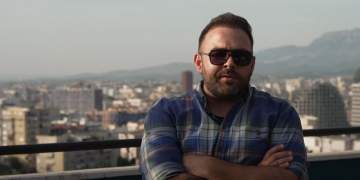 Big Basta rrëfen momentin e hidhur pas fitores në “Ferma VIP”: Mora çekun, por një lajm më theu shpirtin