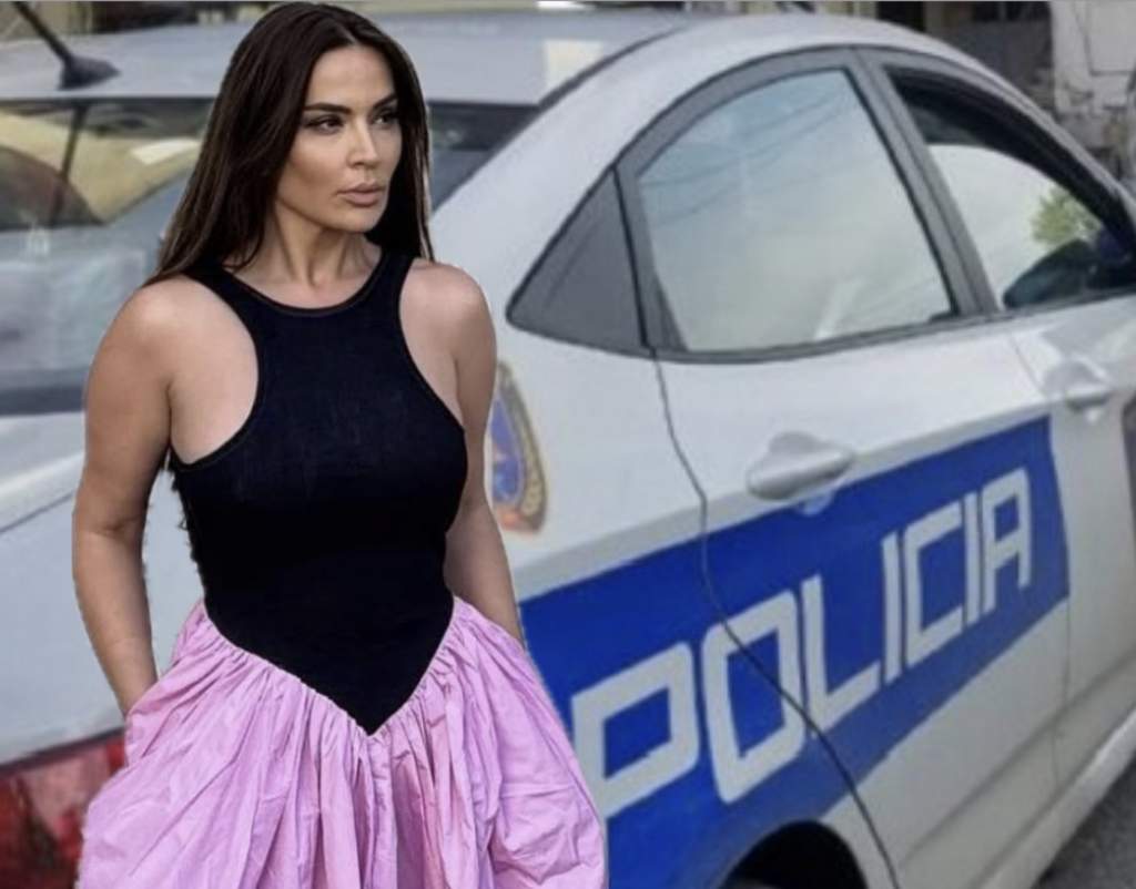 28-vjeçari i liruar nga burgu për Rozana Radin, përfundon sërish pas hekurave