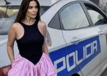 28-vjeçari i liruar nga burgu për Rozana Radin, përfundon sërish pas hekurave