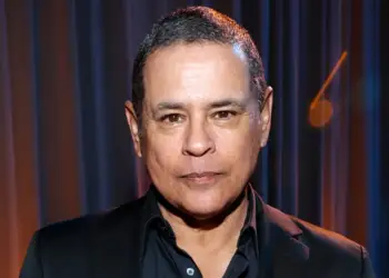 E papritur! Arrestohet ylli i “Breaking Bad”