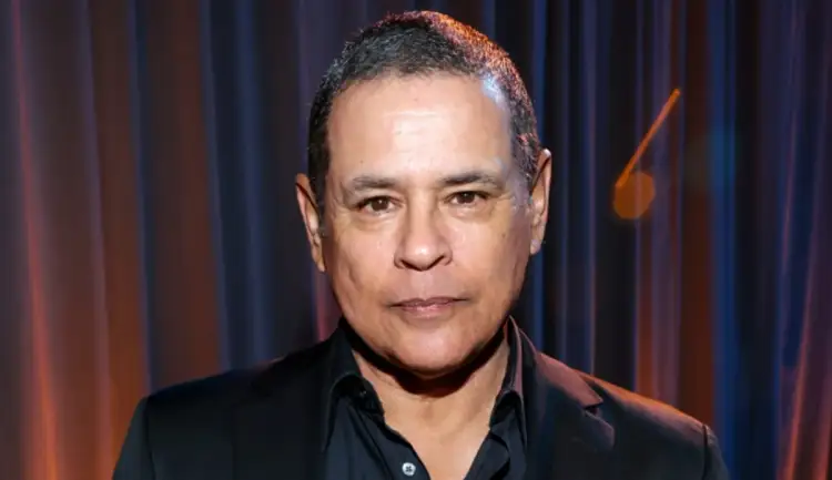 E papritur! Arrestohet ylli i “Breaking Bad”