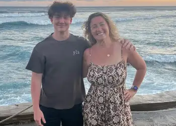 Çfarë i tha ChatGPT 16-vjeçarit që e çoi drejt vetërasjes? Detaje tronditëse nga biseda