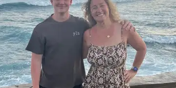 Çfarë i tha ChatGPT 16-vjeçarit që e çoi drejt vetërasjes? Detaje tronditëse nga biseda